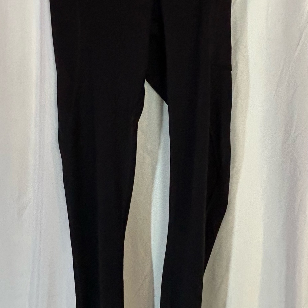 Gymshark  Leggings